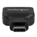 USB-C TO USB-A ADAPTER - M/F - USB 3.0