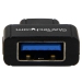 USB-C TO USB-A ADAPTER - M/F - USB 3.0
