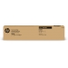 oem CLT-K808S/ELS Black Toner Cartridge