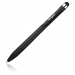 oem Targus AntiMicrobial 2-in-1 Pen Stylus Black