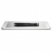 oem Targus AntiMicrobial 2-in-1 Pen Stylus Black