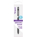 oem Targus AntiMicrobial 2-in-1 Pen Stylus Black
