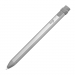 oem Crayon - MID GREY - EMEA