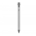 oem Crayon - MID GREY - EMEA