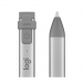 oem Crayon - MID GREY - EMEA