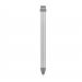 oem Crayon - MID GREY - EMEA