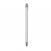 oem Crayon - MID GREY - EMEA