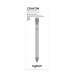 oem Crayon - MID GREY - EMEA