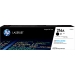 oem 216A Black LaserJet Toner Cartridge