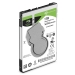 Disque Dur oem SEAGATE Barracuda 1TB HDD SATA 6Gb/s 7200rpm 6.4cm 2.5inch 1