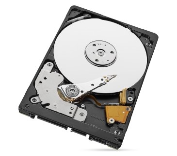 Disque Dur oem SEAGATE Barracuda 1TB HDD SATA 6Gb/s 7200rpm 6.4cm 2.5inch 1