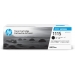 oem MLT-D111S/ELS Black Toner Cartridge