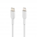 BELKIN BOOST CHARGE LIGHTNING CABLE