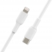BELKIN BOOST CHARGE LIGHTNING CABLE