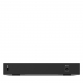 oem LINKSYS 8-PORT UNMANAGED GIGABIT SWITCH