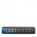 oem LINKSYS 8-PORT UNMANAGED GIGABIT SWITCH