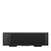 oem LINKSYS 8-PORT UNMANAGED GIGABIT SWITCH