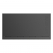 oem LINKSYS 8-PORT UNMANAGED GIGABIT SWITCH