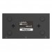 oem LINKSYS 8-PORT UNMANAGED GIGABIT SWITCH