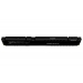 Mémoire Kingston 16GB 6000MT/s DDR5 CL36 DIMM FURY Beast Black EXPO - Kingston