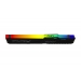 Mémoire Kingston 16GB 6000MT/s DDR5 CL36 DIMM FURY Beast RGB EXPO - Kingston