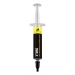 Pâte thermique Corsair Thermal paste XTM60 High Performance (3g) - Corsair