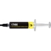 Pâte thermique Corsair Thermal paste XTM60 High Performance (3g) - Corsair