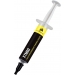 Pâte thermique Corsair Thermal paste XTM60 High Performance (3g) - Corsair