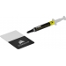 Pâte thermique Corsair Thermal paste XTM60 High Performance (3g) - Corsair