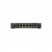Netgear NETGEAR Switch Plus 5x GE GS305P-300EUS POE Unmanaged - Netgear