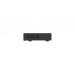 Netgear NETGEAR Switch Plus 5x GE GS305P-300EUS POE Unmanaged - Netgear