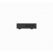 Netgear NETGEAR Switch Plus 5x GE GS305P-300EUS POE Unmanaged - Netgear