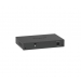 Netgear NETGEAR Switch Plus 5x GE GS305P-300EUS POE Unmanaged - Netgear