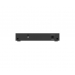 Netgear NETGEAR Switch Plus 5x GE GS305P-300EUS POE Unmanaged - Netgear