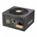 Alimentation Seasonic 650W G12-GM-650 Semi-Modular (80+Gold)