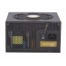 Alimentation Seasonic 650W G12-GM-650 Semi-Modular (80+Gold)