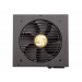 Alimentation Seasonic 650W G12-GM-650 Semi-Modular (80+Gold)