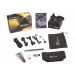 Alimentation Seasonic 650W G12-GM-650 Semi-Modular (80+Gold)