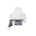 Multifonction Jet Canon Pixma TS3751i EUR WH white 3in1 Ink A4 - Canon