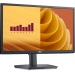 Moniteur DELL 22 - E2225HS - Dell