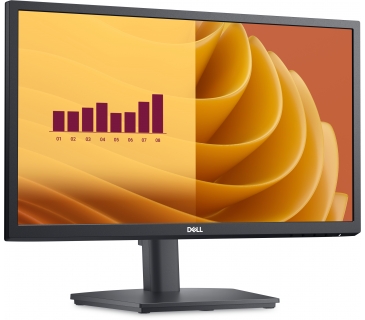Moniteur DELL 22 - E2225HS - Dell