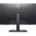 Moniteur DELL 22 - E2225HS - Dell