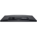 Moniteur DELL 22 - E2225HS - Dell