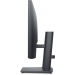 Moniteur DELL 22 - E2225HS - Dell