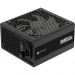 Alimentation Corsair 850 Watt - RM850x Modular 80+ Gold ATX3.1 - Corsair Alimentation Corsair 850 Watt - RM850x Modular 80+ Gold ATX3.1 - Corsair