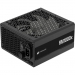 Alimentation Corsair 1000 Watt - RM1000x Modular 80+ Gold ATX3.1 - Corsair Alimentation Corsair 1000 Watt - RM1000x Modular 80+ Gold ATX3.1 - Corsair