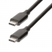 3m Active USB-C Cable USB 3.2 10 Gbps - Startech