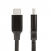 3m Active USB-C Cable USB 3.2 10 Gbps - Startech