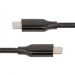3m Active USB-C Cable USB 3.2 10 Gbps - Startech