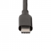 3m Active USB-C Cable USB 3.2 10 Gbps - Startech